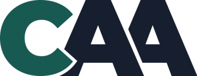 CAALogo