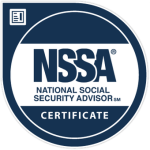 NSSA